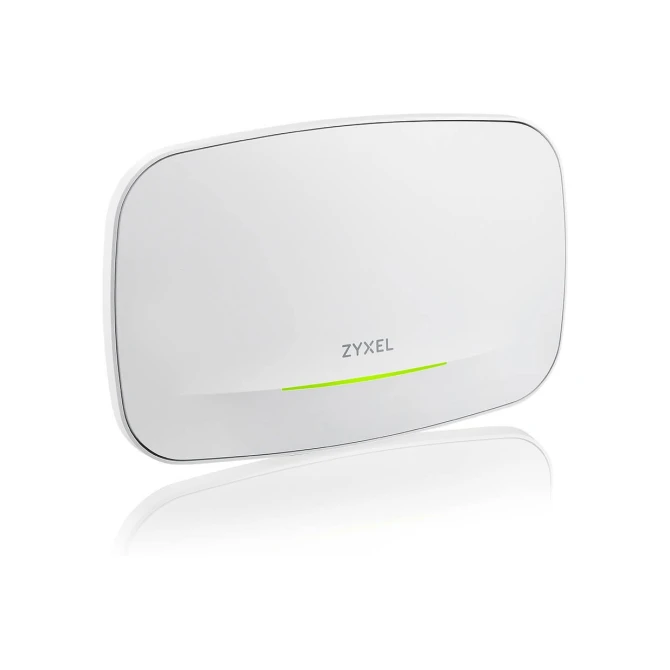 Zyxel NWA210BE 11530 Mbit/s Wit Power over Ethernet (PoE)