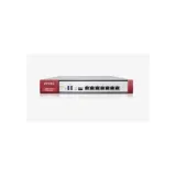 Firewalls (hardware)
