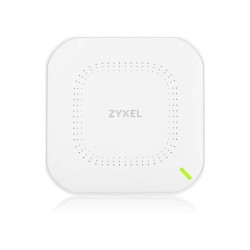 Zyxel WAC500 866 Mbit/s Wit