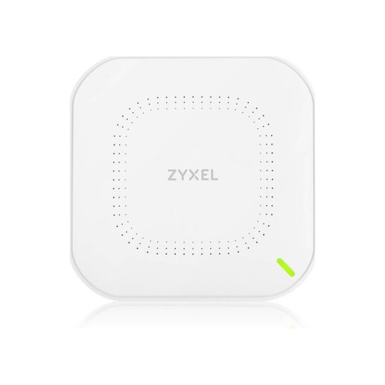 Zyxel WAC500 866 Mbit/s Wit