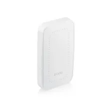 Zyxel WAX300H 2400 Mbit/s Wit Power over Ethernet (PoE) Zyxel WAX300H 2400 Mbit/s Wit Power over Ethernet (PoE)