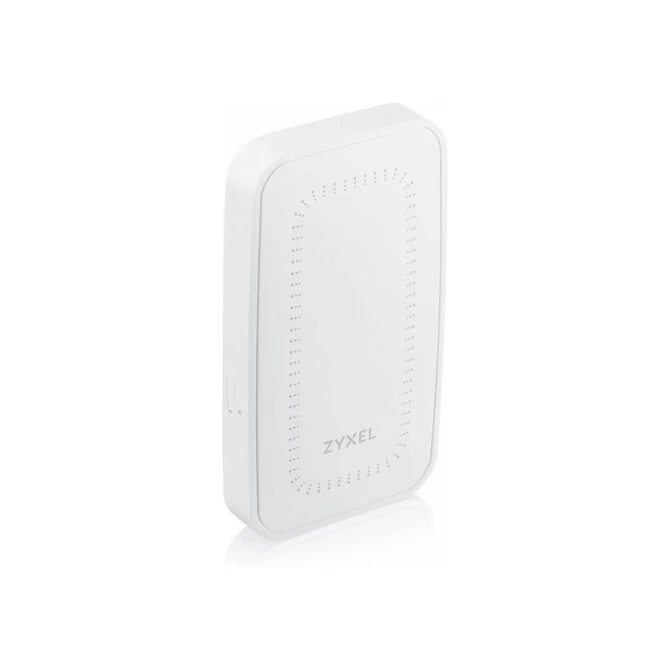 Zyxel WAX300H 2400 Mbit/s Wit Power over Ethernet (PoE)