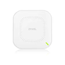 Zyxel WAC500 866 Mbit/s Wit