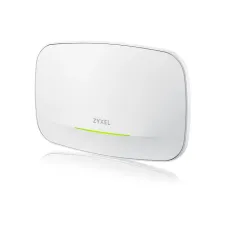 Zyxel WBE530-EU0101F draadloos toegangspunt (WAP) Wit Zyxel WBE530-EU0101F draadloos toegangspunt (WAP) Wit