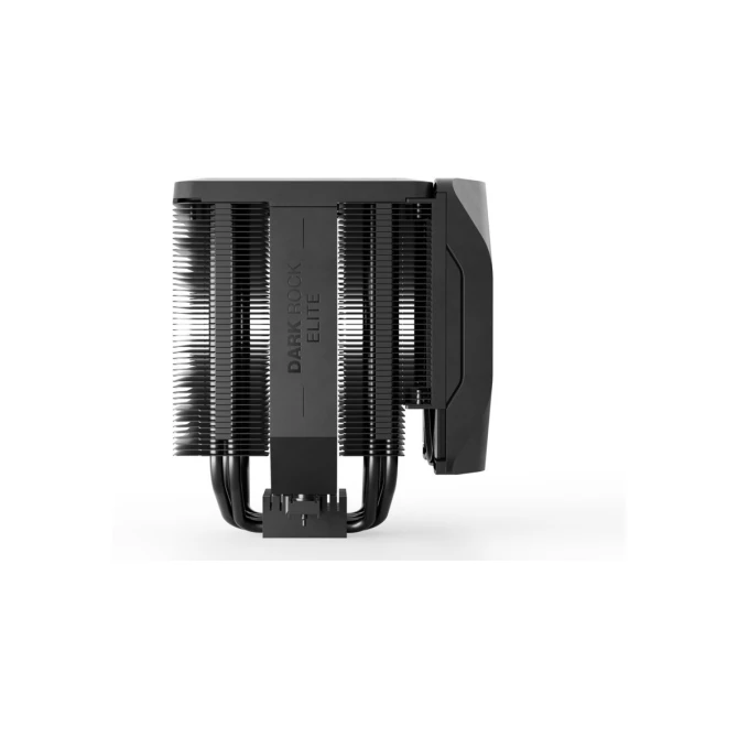 be quiet! Dark Rock Elite | 280W TDP | 168mm Hoogste | 135mm Fans | CPU Luchtkoeler