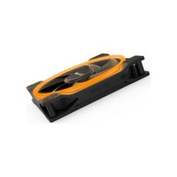 be quiet! Light Wings 140mm 1x case fan PWM ARGB Zw. be quiet! Light Wings 140mm 1x case fan PWM ARGB Zw.