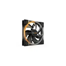 be quiet! Light Wings 140mm 1x case fan PWM ARGB Zw. be quiet! Light Wings 140mm 1x case fan PWM ARGB Zw.