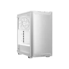 Case be quiet! PURE BASE 501 Airflow Window Midi Tower Wit