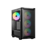 Computerbehuizingen
