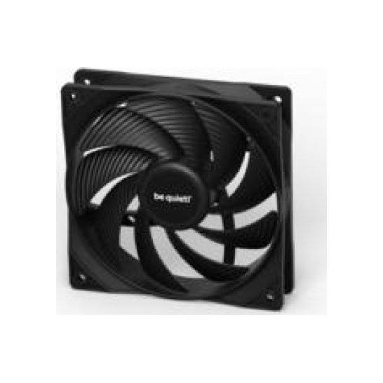 be quiet! Pure Loop 2 | 120mm Zwart be quiet! Pure Loop 2 | 120mm Zwart