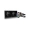 be quiet! Pure Loop 2 | 240mm Zwart