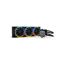 be quiet! Pure Loop 2 FX 360mm CPU Watercooler 12cm ARGB