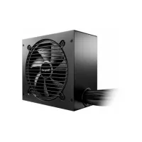 be quiet! PURE POWER 12 850W power supply unit 20+4 pin ATX