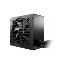 be quiet! PURE POWER 12 850W power supply unit 20+4 pin ATX