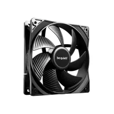 FAN be quiet! Pure Wings 3 120mm PWM FAN be quiet! Pure Wings 3 120mm PWM