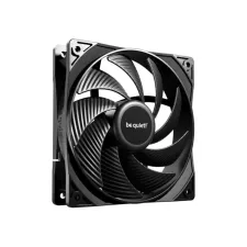 FAN be quiet! Pure Wings 3 120mm PWM highspeed FAN be quiet! Pure Wings 3 120mm PWM highspeed