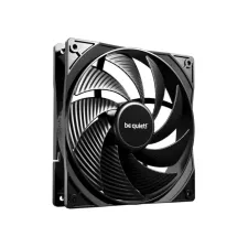 be quiet! Pure Wings 3 140mm PWM Zwart 1 stuk(s)