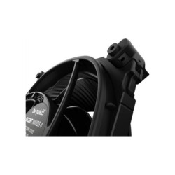 be quiet! SILENT WINGS 4 | 120mm PWM 12cm Case fan Zwart be quiet! SILENT WINGS 4 | 120mm PWM 12cm Case fan Zwart