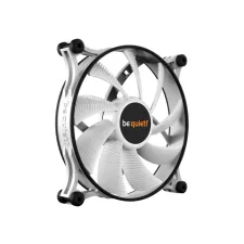 Be quiet! BL091 Fan 140mm Wit Be quiet! BL091 Fan 140mm Wit