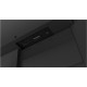 Monitor Lenovo C24-25 23.8inch Full-HD 75hz HDMI VGA LED Zwart