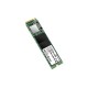 SSD Transcend 110S M.2 512 GB PCI Express 3.0 3D NAND NVMe