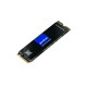 SSD Goodram PX500 M.2 1TB PCI Express 3.0 3D NAND NVMe