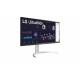 Monitor LG Ultrawide 34" IPS 2560 x1080