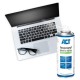 ACT AC9511 Universeel Spray voor apparatuurreiniging 200 ml