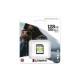 Kingston Technology Canvas Select Plus 128 GB SDXC UHS-I Kla