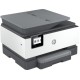 HP OfficeJet Pro HP 9010e AIO Auto Doc Dubbelzijdig