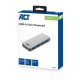 ACT USB 3.2 Geb Hub 4 Prt. Adapter