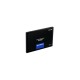 SSD Goodram CL100 960GB ( 540MB/s Read 460MB/s)