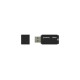 Storage Goodram Flashdrive 64GB USB3.0 Black