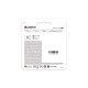SDHC Card 32GB Kingston UHS-I Canvas Select Plus