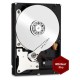 HDD WD Red Pro 3.5inch 2TB