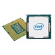 CPU Intel® Core I3-10100F 10th/3.6Ghz/4Core/1200 Box NO GPU