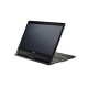 Laptop Fujitsu T937 /13.3 TOUCH/ i5-7300U / 8GB / 240GB/ W10P/ RFB