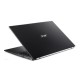 Laptop Acer Extensa 15 15.6 F-HD / i5-1135G7 / 8GB / 256GB / W11P