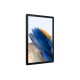 Samsung Galaxy Tab A8 SM-X200 64 GB 26,7 cm (10.5") Tijger 4