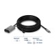 ACT AC7060 USB-C verlengkabel met signaalversterker, 5 meter