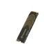 SSD Transcend M.2 4 TB PCI Express 4.0 3D NAND NVMe