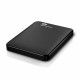 HDD Ext. WD Elements Portable  1TB / USB 3.0 / 2.5Inch