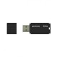 Storage Goodram Flashdrive 'UME3' 32GB USB3.0 Black