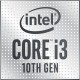 CPU Intel Core I3-10320 3.8GHZ 8MB LGA1200
