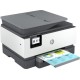 HP OfficeJet Pro HP 9010e AIO Auto Doc Dubbelzijdig