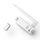 TP-Link 150Mbps Wireless N USB Adapter + Antenne