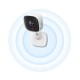 TP-Link TC60 bewakingscamera kubus IP-beveiligingscamera Bin