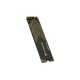 SSD Transcend 250S M.2 1 TB PCI Express 4.0 3D NAND NVMe