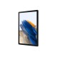Samsung Galaxy Tab A8 3GB 10.5 32GB Android 11 Dark Grey