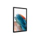 Samsung Galaxy Tab A8 SM-X200 32 GB 26,7 cm (10.5") Tijger 3